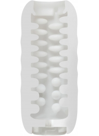 Запасной рукав для мастурбатора Alex Neo 2 - Svakom - в Подольске купить с доставкой