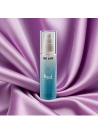 Интимный гель на водной основе Hybrid - 75 мл. - THE LUFF - купить с доставкой в Подольске