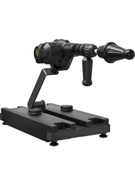 Модульная секс-машина Gunner System - Doc Johnson - купить с доставкой в Подольске