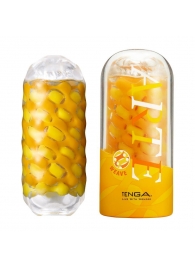 Мастурбатор Tenga Arte Weave - Tenga - в Подольске купить с доставкой