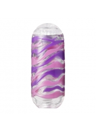 Мастурбатор Tenga Arte Drape - Tenga - в Подольске купить с доставкой