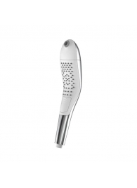 Лейка для душа Massage Hand Shower с вакуумной стимуляцией - Aisnn - купить с доставкой в Подольске