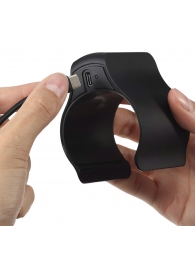 Набор Tenga Cup Vibrator 1st Set: вибратор Cup Vibrator, мастурбатор Original Vacuum Cup, мастурбатор Premium Original Vacuum Cup - Tenga - в Подольске купить с доставкой