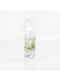 Антибактериальное очищающее средство для игрушек SGAN - 150 мл. - SGAN - купить с доставкой в Подольске