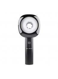 Автоматический мастурбатор Let It Slide - Zero Tolerance - в Подольске купить с доставкой