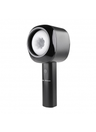 Автоматический мастурбатор Let It Slide - Zero Tolerance - в Подольске купить с доставкой