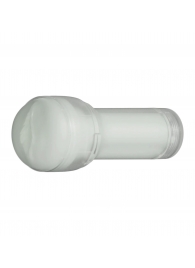 Люминесцентный мастурбатор-вагина FeelGlow Stroker - Kiiroo - в Подольске купить с доставкой