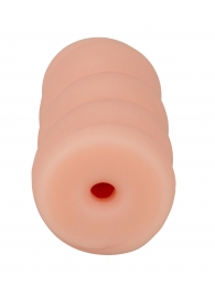 Мастурбатор Trdelnik - Lola Games - в Подольске купить с доставкой