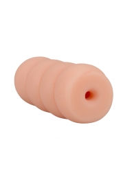 Мастурбатор Trdelnik - Lola Games - в Подольске купить с доставкой