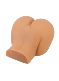 Мастурбатор-полуторс Kylie - Baile - в Подольске купить с доставкой