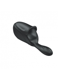 Автоматический мастурбатор с вибрацией - Secwell - в Подольске купить с доставкой