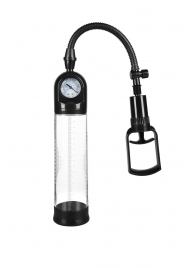 Вакуумная помпа Glider - Lola Games - в Подольске купить с доставкой