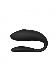 Набор для пар Moving As One - Fifty Shades of Grey - купить с доставкой в Подольске