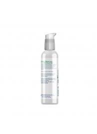 Лубрикант на водной основе All Natural - 59 мл. - Swiss navy - купить с доставкой в Подольске