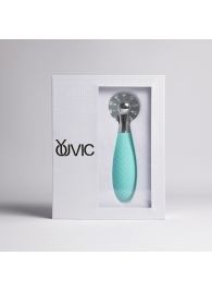 Колесо Вартенберга с электростимуляцией Youvic - Youvic - купить с доставкой в Подольске