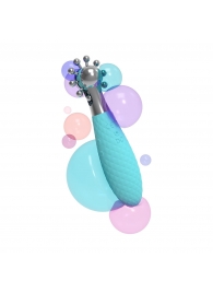 Колесо Вартенберга с электростимуляцией Youvic - Youvic - купить с доставкой в Подольске