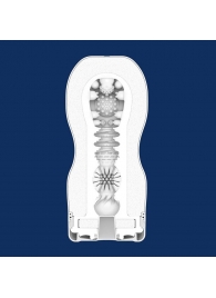 Мастурбатор Tenga Premium 20th Anniversary Cup - Tenga - в Подольске купить с доставкой