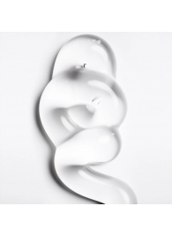 Лубрикант на водной основе Water-based Personal Lubricant - 500 мл. - Bijoux Indiscrets - купить с доставкой в Подольске