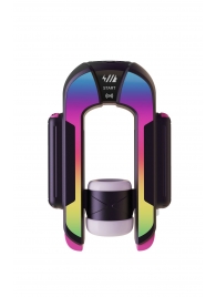 Интерактивный автоматический мастурбатор M2 - Tingon - в Подольске купить с доставкой