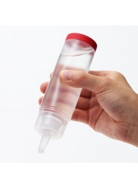 Лубрикант на водной основе Tenga Lotion Regular - 170 мл. - Tenga - купить с доставкой в Подольске