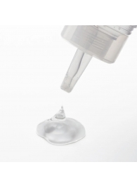 Лубрикант на водной основе Tenga Lotion Light - 170 мл. - Tenga - купить с доставкой в Подольске