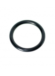 Кольцо для пояса (диаметр 35 мм) - LOVETOY (А-Полимер) - купить с доставкой в Подольске