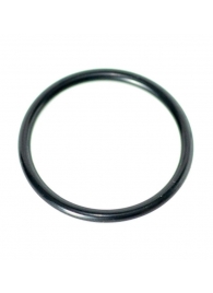 Кольцо для пояса (диаметр 52 мм) - LOVETOY (А-Полимер) - купить с доставкой в Подольске