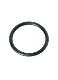 Кольцо для пояса (диаметр 44 мм) - LOVETOY (А-Полимер) - купить с доставкой в Подольске