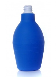 Интимный душ-спринцовка - Boys of Toys - купить с доставкой в Подольске