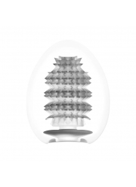 Мастурбатор-яйцо Tenga Egg Starry - Tenga - в Подольске купить с доставкой