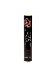 Плакат для двоих со скретч-слоем «БДСМ» - Сима-Ленд - купить с доставкой в Подольске