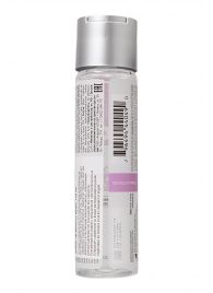 Женский лубрикант на водной основе JO AGAPE LUBRICANT ORIGINAL - 120 мл. - System JO - купить с доставкой в Подольске