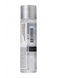 Лубрикант на силиконовой основе JO Personal Premium Lubricant - 120 мл. - System JO - купить с доставкой в Подольске