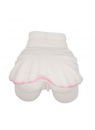 Вагина с анусом под приподнятой юбочкой - Baile - в Подольске купить с доставкой