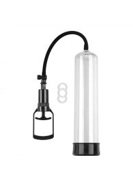 Вакуумная помпа Discovery Magnate - Lola Games - в Подольске купить с доставкой