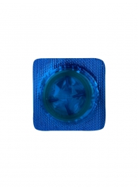 Насадка стимулирующая Sitabella 3D  Ванильная орхидея  с ароматом ванили и орхидеи - Sitabella - купить с доставкой в Подольске