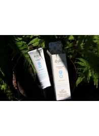 Натуральный лубрикант на водной основе Ёska - 75 мл. - Eska - купить с доставкой в Подольске