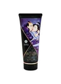 Подарочный набор CARNAL PLEASURES - Shunga - купить с доставкой в Подольске