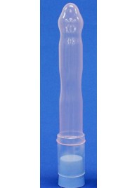 Презервативы Sagami Xtreme Miracle Fit - 5 шт. - Sagami - купить с доставкой в Подольске