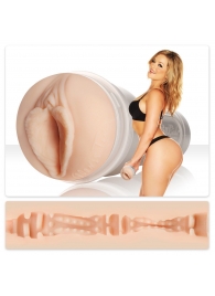 Мастурбатор-вагина Fleshlight Girls - Alexis Texas Outlaw - Fleshlight - в Подольске купить с доставкой