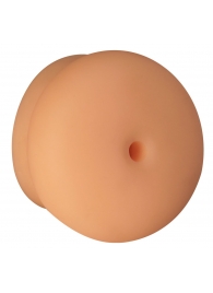 Сменная насадка для вакуумной помпы Discovery X-Fit - Lola Games - в Подольске купить с доставкой