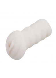 Мастурбатор-вагина без вибрации - Baile - в Подольске купить с доставкой