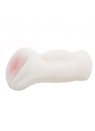 Мастурбатор-вагина с узеньким входом - Baile - в Подольске купить с доставкой