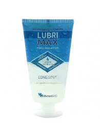 Пролонгирующая смазка Lubrimax Prolongator - 150 мл. - ИнтелБИО - купить с доставкой в Подольске