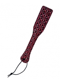 Шлепалка из материала с 3d-эффектом - 31 см. - ToyFa - купить с доставкой в Подольске