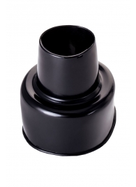 Сменная насадка для вакуумной помпы - A-toys - в Подольске купить с доставкой