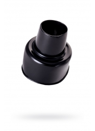 Сменная насадка для вакуумной помпы - A-toys - в Подольске купить с доставкой