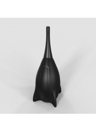 Анальный душ Hydro Rocket - Bathmate - купить с доставкой в Подольске