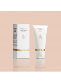 Интимный гель-смазка на водной основе YESforLOV Moisturising Intimate - 100 мл. - YESforLOV - купить с доставкой в Подольске