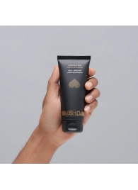 Анальный гель-смазка YESforLOV Comfort   Performance Anal Lubricant - 100 мл. - YESforLOV - купить с доставкой в Подольске